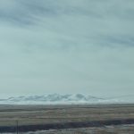 2018年西藏天路之旅