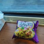 2018年西藏天路之旅