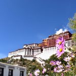 2018年西藏天路之旅