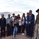 2018年西藏天路之旅