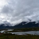 2018年西藏天路之旅