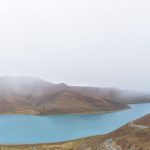 2018年西藏天路之旅